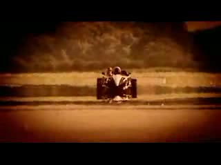 Top Gear - Ariel Atom - Щура работа