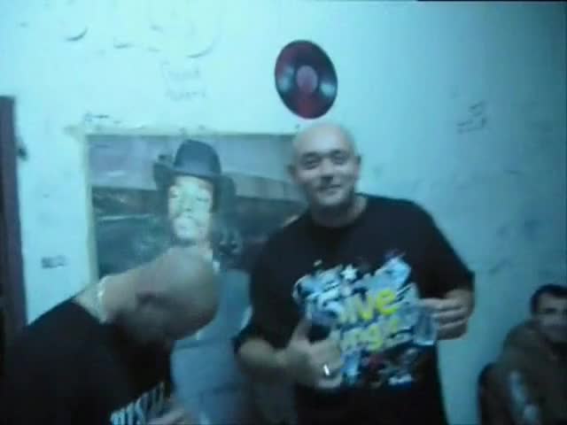 Истински Рап New!!! 2011 Sarafa - Taka Jiveq feat Deko & Pkm (rap Or Die Mixtape) 