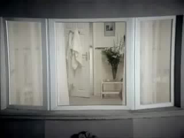 Реклама На M - tel С Гола Кака 