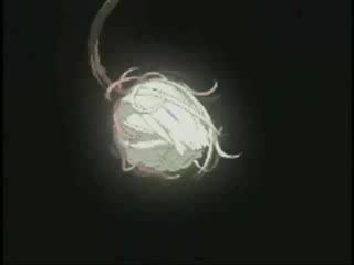 Amv - Whispers In The Dark