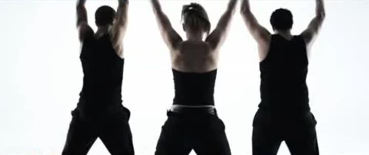 Armin Van Buuren Feat.den Adel
