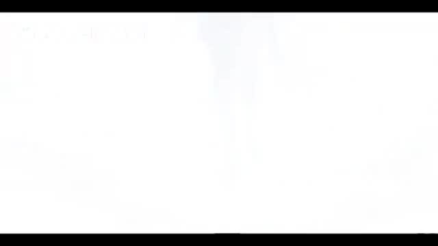 Даяна - Случаят бивша ( Официално Видео )