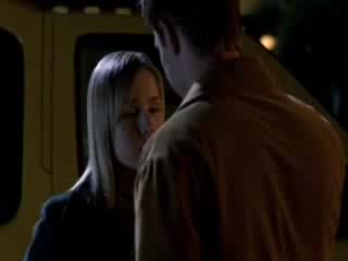 Logan And Veronica Mars
