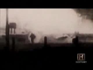 Нло - Фаилове - Историята За Руския случай Розуел 5/5