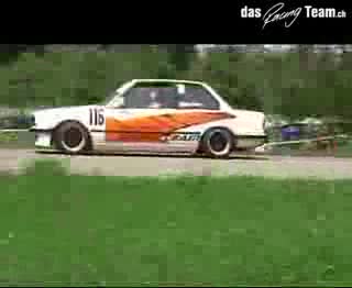 Driftkin Gtr Bmw E30 M3 Drift