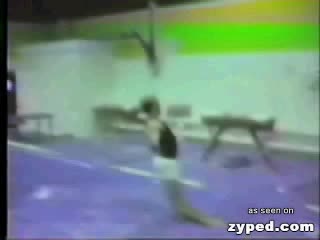Чупене На Крак
