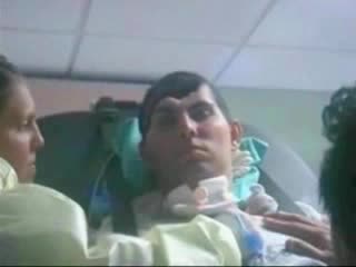 Сами преценете дали е възможно ! 