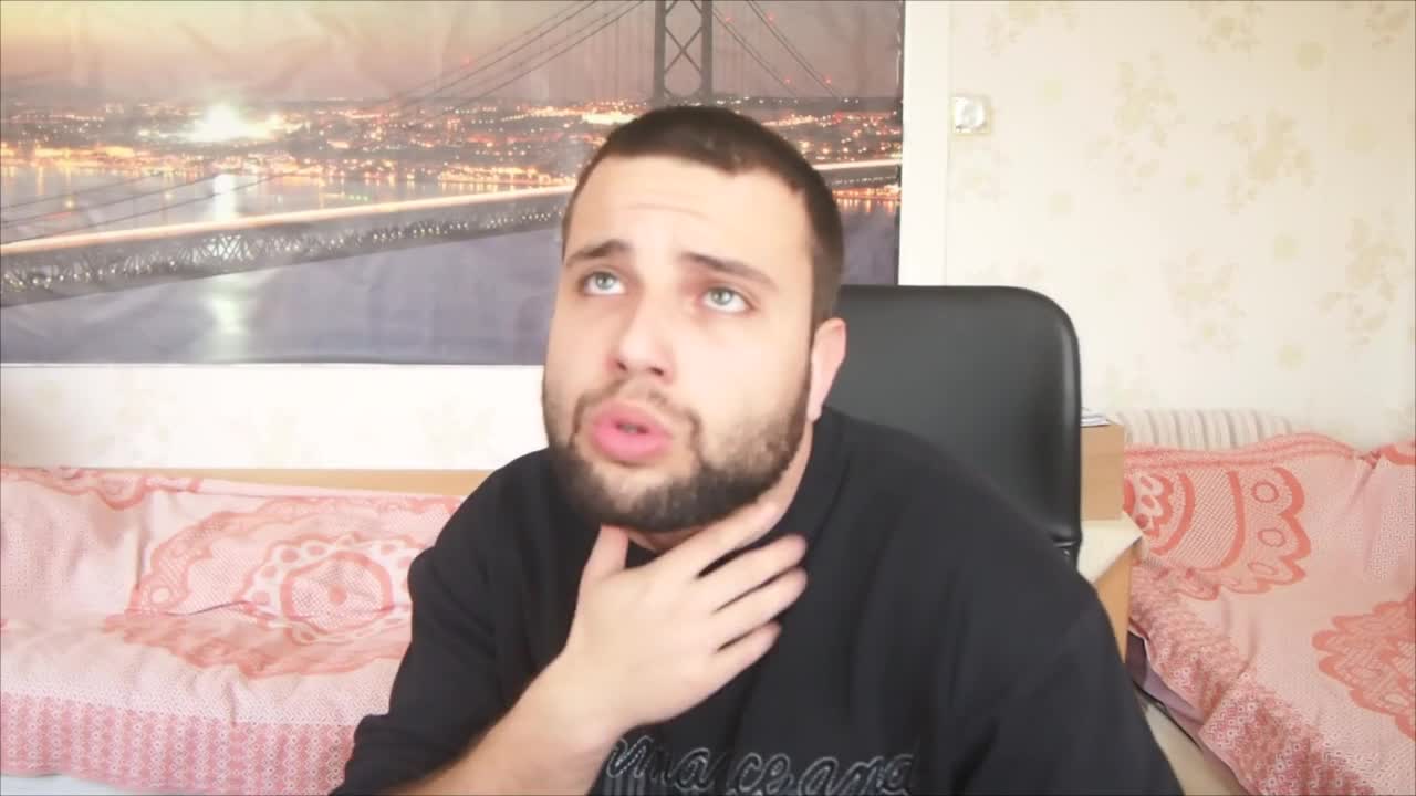 Интервютата за работа