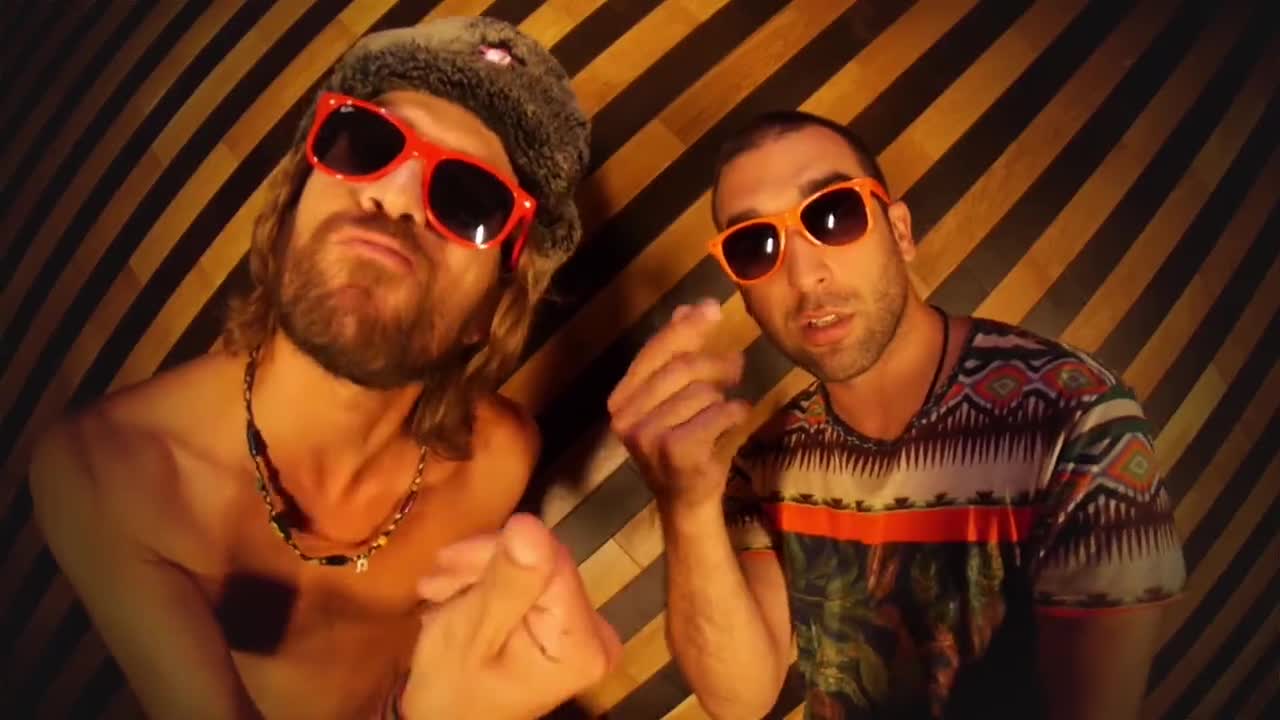 Rxdi ft. Nikeca - Digai Gulubite (Official Video)