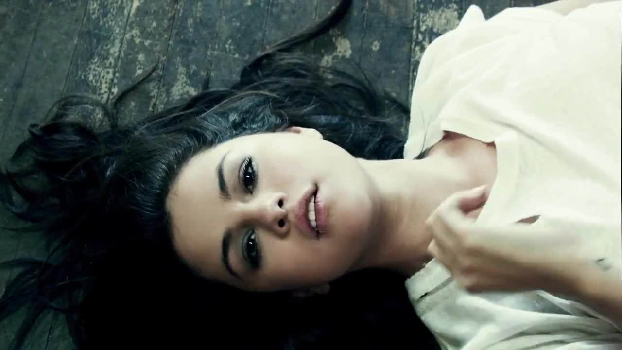 • Премиера 2о15 •» Selena Gomez - Good For You ft. A$ap Rocky