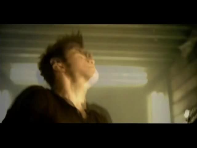 Скачать the script breakeven Скачать the script breakeven
