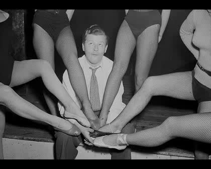Boban Zdravkovic - Lepa Zena Превод