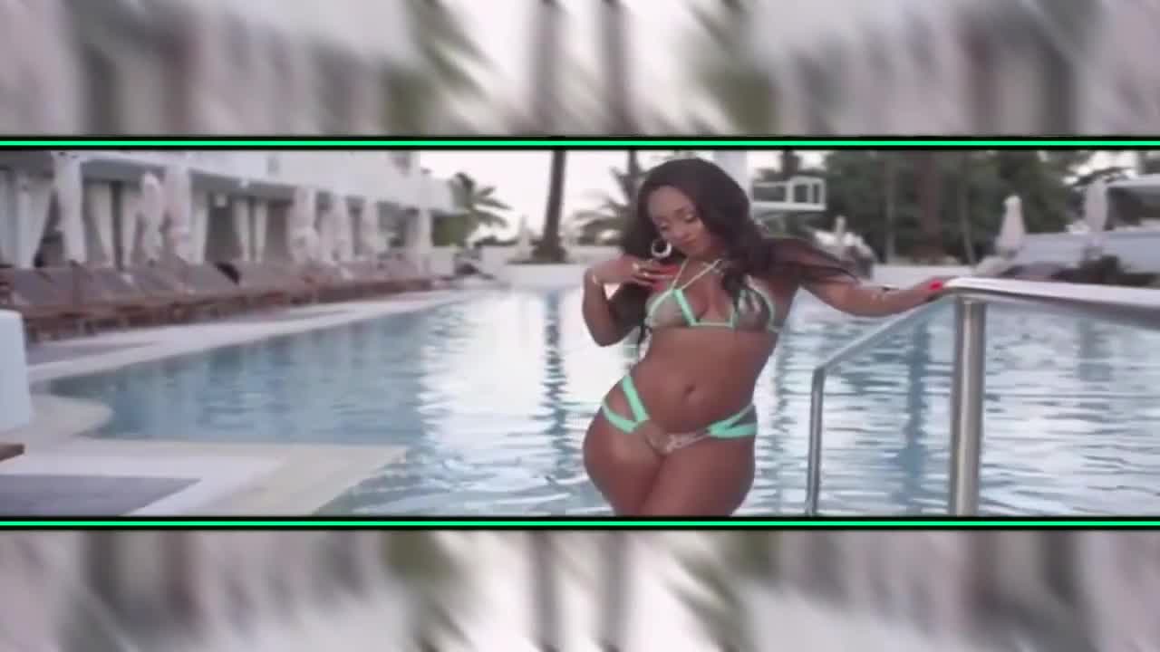 Como Yo Le Doy Don Miguelo Intro Acapella Vremix Dvj Jesus Alberto Mix 2015