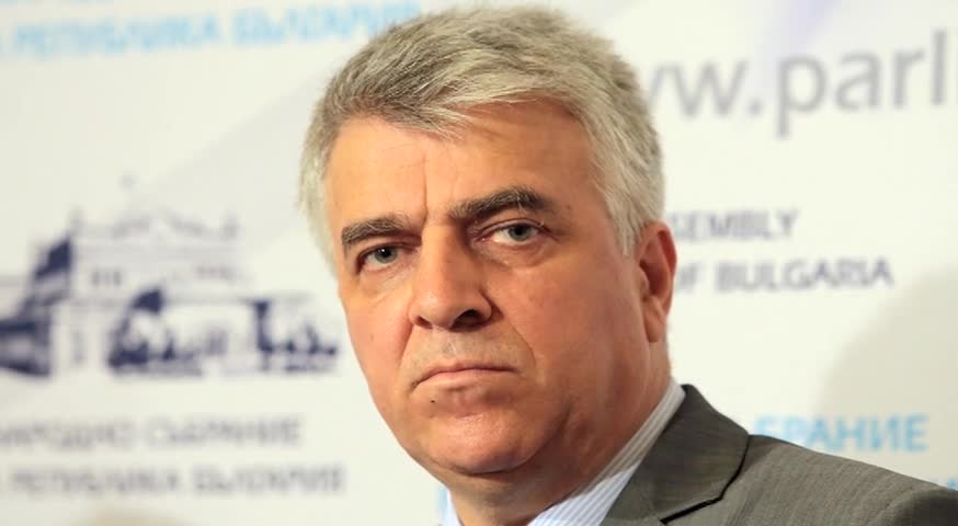 В „Събуди се” на 14 и 15 май очаквайте