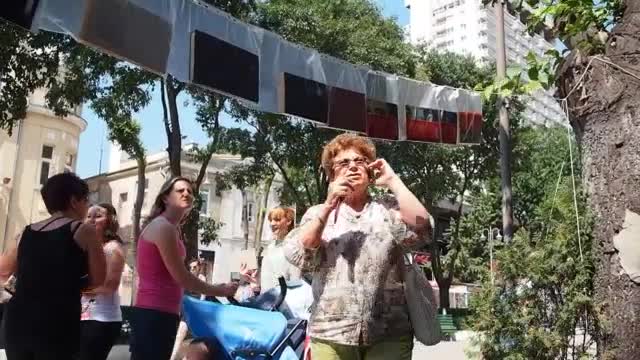 Остави таблета, вземи си книга