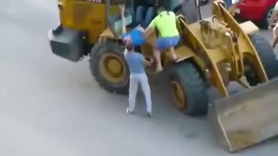 Никога не правете това на пияна глава!
