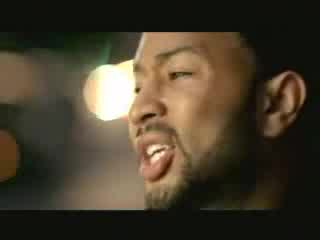 John Legend - Save Room Hq / Превод