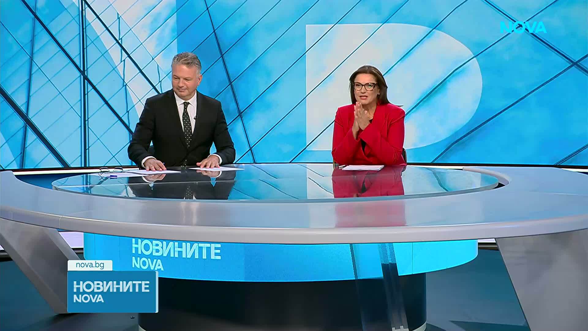 Кой е двукратния ни златен медалист на Международната олимпиада по химия