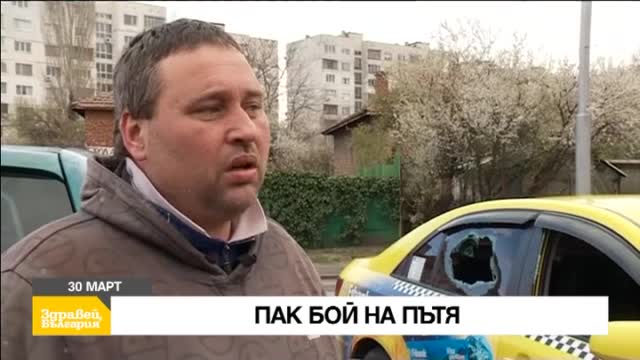 В сряда в "Здравей, България" очаквайте