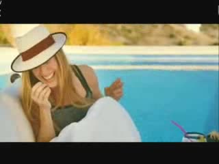 Sex And The City The Movie Trailer (Удължена Версия)
