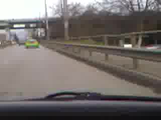 Уникална Кола От Nfs 7 В Перник