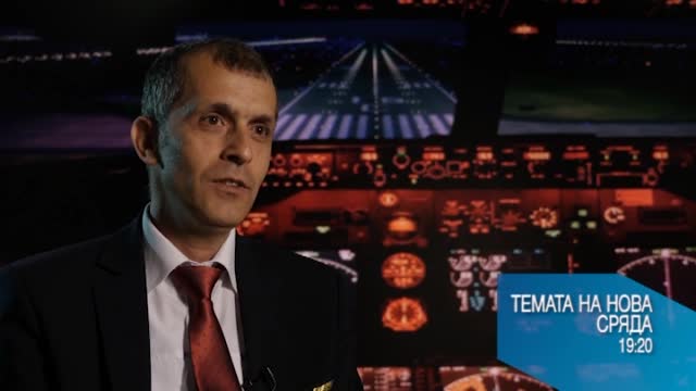 В "Темата на Нова" на 6 май очаквайте