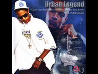 Young Jeezy, T.i. And Lil Scrapy - Bang