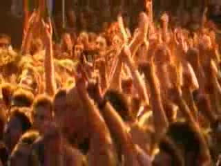 Manowar - Manowar Live