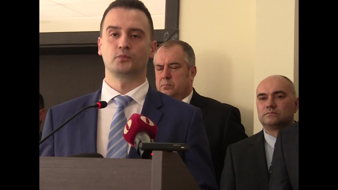 Ето какви са личните каузи на кандидат-депутатите от ГЕРБ в Бургаска област