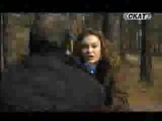 Новото Робство - 2 - Филм На Тв Скат