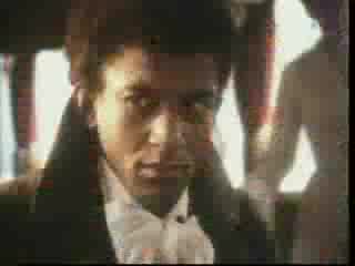 Boy George & Cultute Club - Karma Chameleon