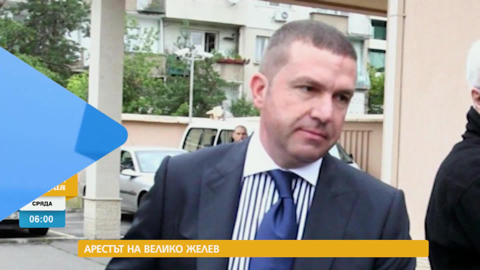 В „Здравей, България” на 8 март очаквайте
