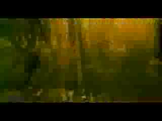 Графа - Искам Те