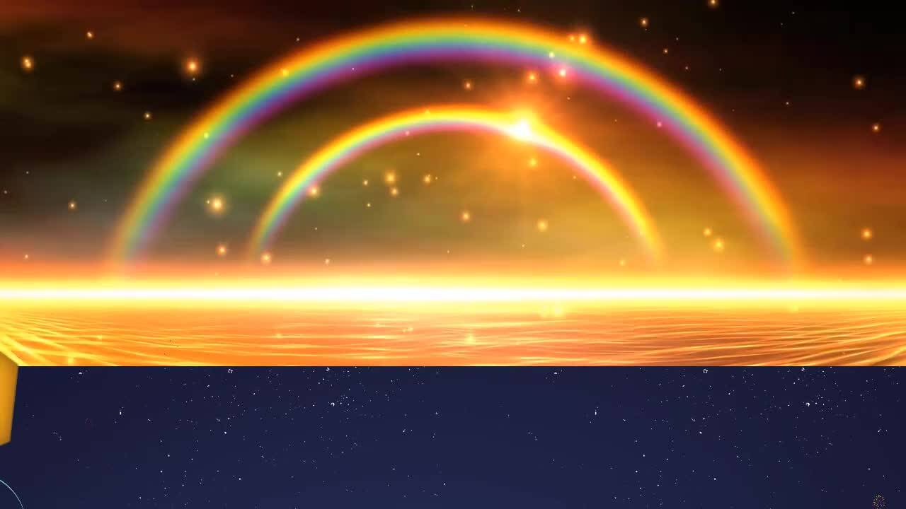 Тест - Какво ще е бъдещето ти ?