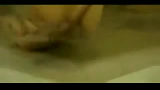 Фиркана Кака Се Пребива Зверски 