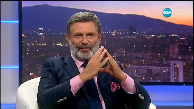 Каква е версията на ромите за смъртта на 18-годишния Алекс от Бяла?
