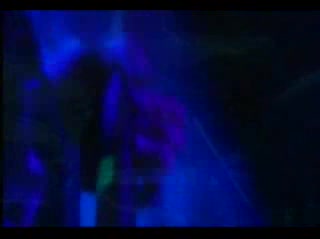 Deep Purple - When A Blind Man Cries
