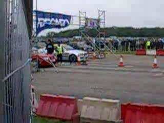 Vw Golf 4 R32 Vs Bmw M3 E46