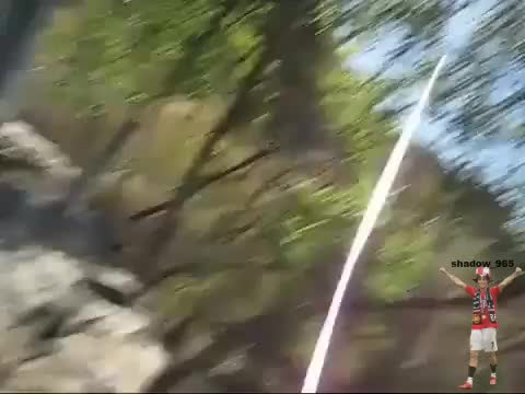 Откриха най - голямата мъртва змия ! 