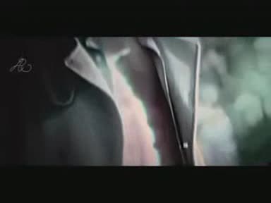 Twilight - Bella and Jacob - Thinking Of You