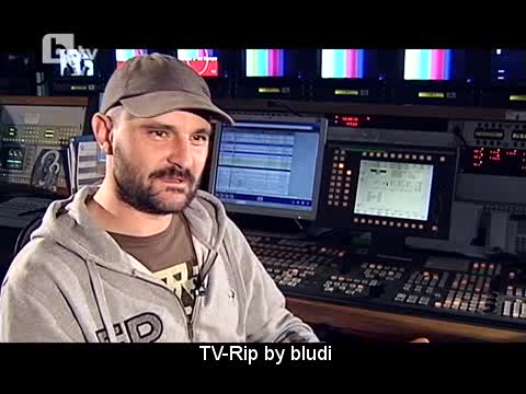 Цената на славата - btv Репортерите 28.04.2012
