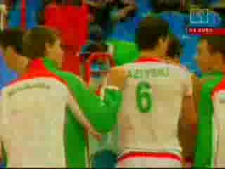 My Favourite Team