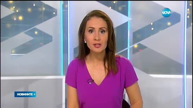 Новините на NOVA (21.12.2016 - късна)