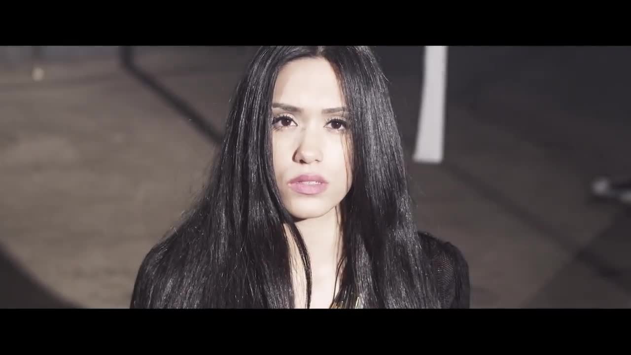>Недоразумение! Премиера   Превод - Pareksigisi - Nikos Kourkoulis Official Video 2014