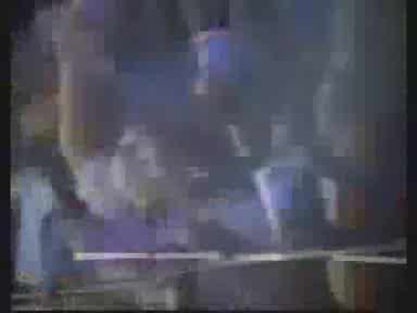 Madonna ft. Michael Jackson Open Your Pepsi - футът на мадона. майкъл джексън отворени виепепси