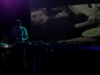Мало Бучино 2007