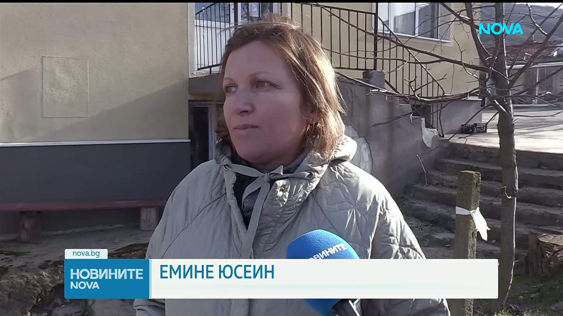 Кошмарна Нова година: 338 пожара и двама загинали в началото на 2026 година