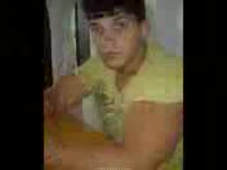Децата На Чернобил.3gp