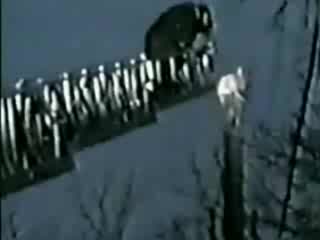 Най - Лудия Клип, Който Сте Гледали