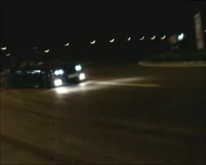 Дрифт По Улиците На Будапеща С Bmw - Та
